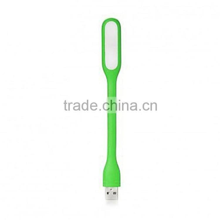 Flexible Mini usb powered flexible led light,mini usb led lamp,usb led light for Power Bank Computer