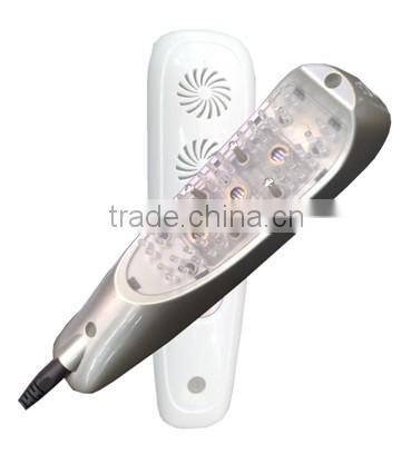 hair laser comb hair growth comb