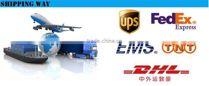 2.05" I2C Interface 128*32 white Color OLED Display