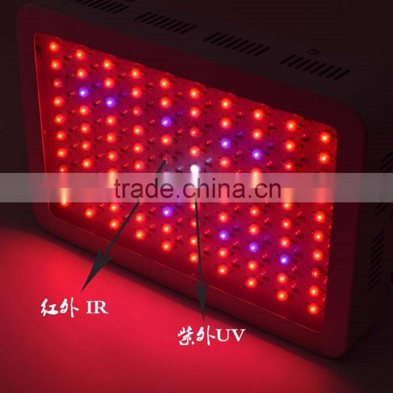 Wholesale 300W Led Grow Full Spectrum Light