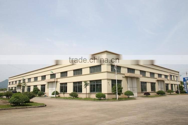 2016 china guange corn popper making machine