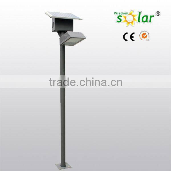 20W/26W/30W/36W IP65 Bright & Salable LED high lumen solar led street light pathway lamp solar outdoor light JR-560S