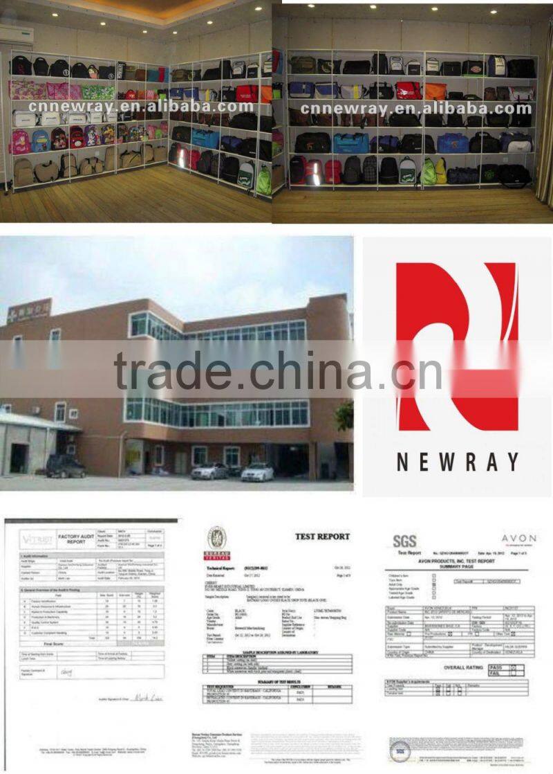branded laptop computer bag manufacturer,neoprene sleeve,neoprene gloves
