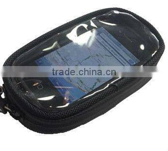 Magnetic Satnav / Smart Phone Holder