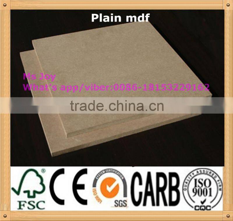 melamine laminate wall panel