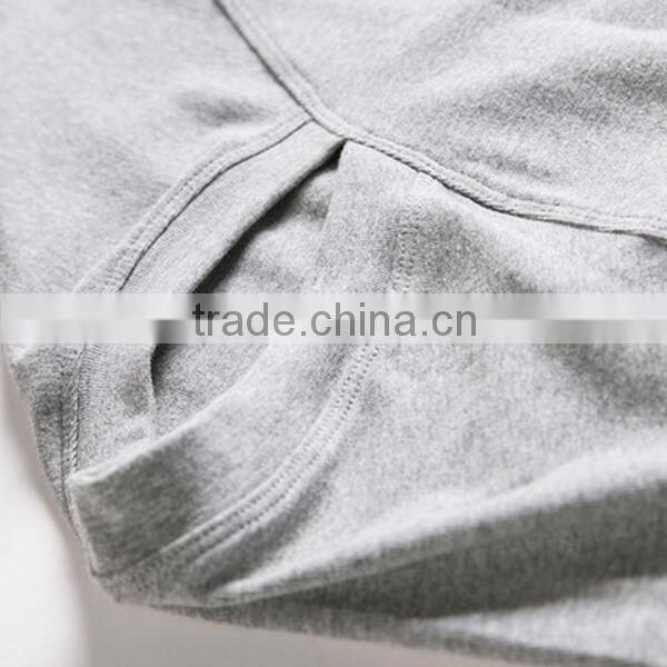 2016 new season elegant style casual fastion dress for woman dresses