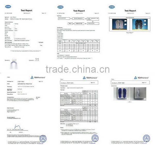 Nude men brazil eva sandals