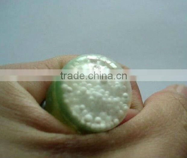 Sticky Venting Squeeze Animal Toys,TPR