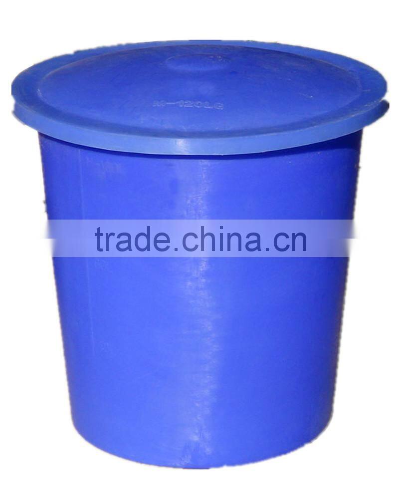 Industrial machinery plastic shell processing and customized professional plastic manufacturer