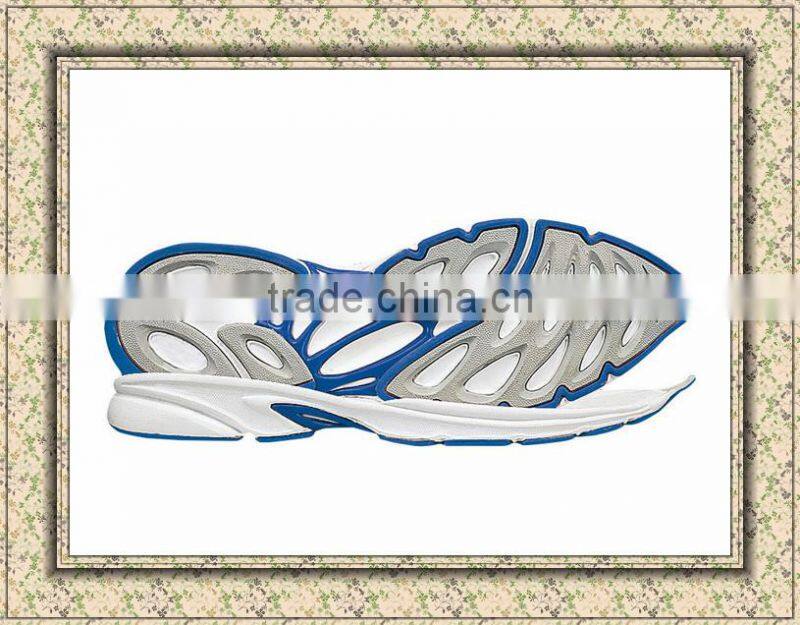 New cheap goods from china rubber factory