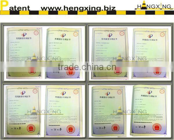 HX-LS04 computer speaker loud enough