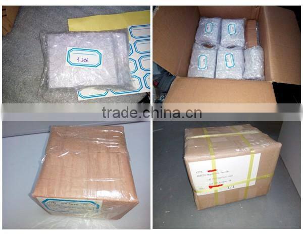 CNC turning machining part machined custom manufacturing mechanical parts from drawings