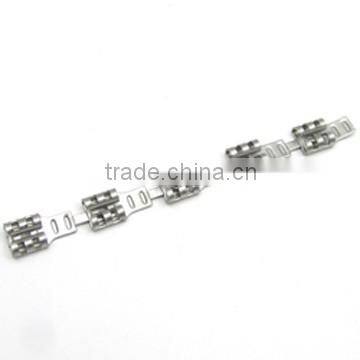 electrical car accessories ISO connectors