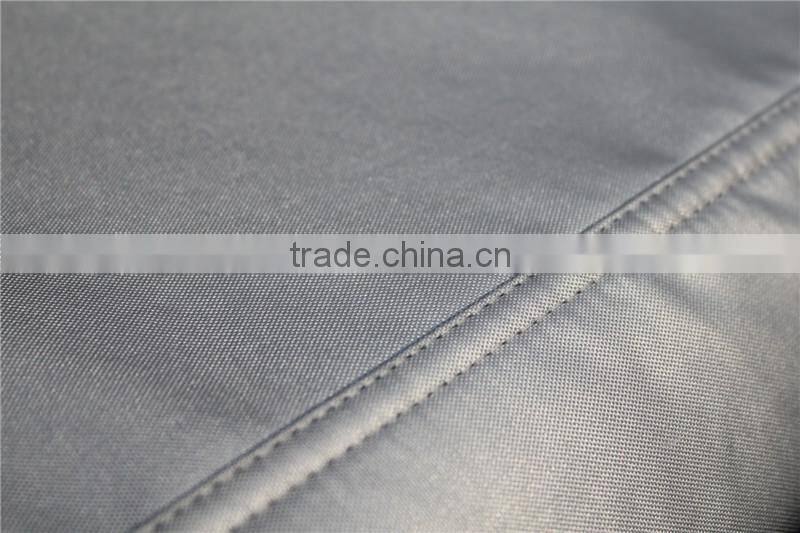 Anti-uv durable car body cover ,car sun protection cover