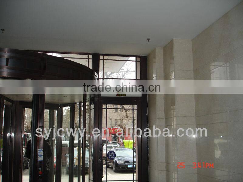 FM-A1506 Cross Flow A series Air Curtain