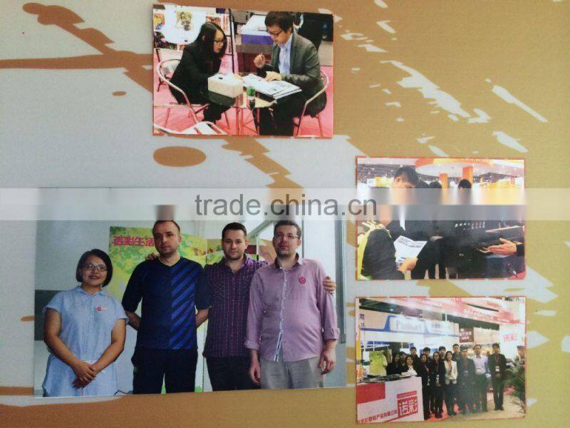 New Printer of 2015!!HOT!60cm*90cm size NC-UV0609 Mobile Case UV Printing Machine