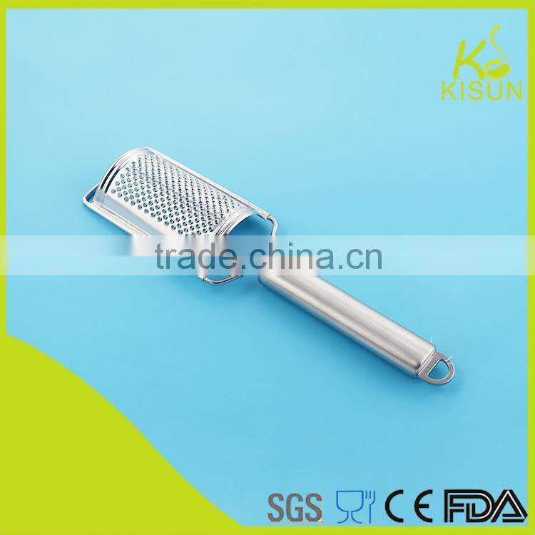 2014 handle tortoise zester grater