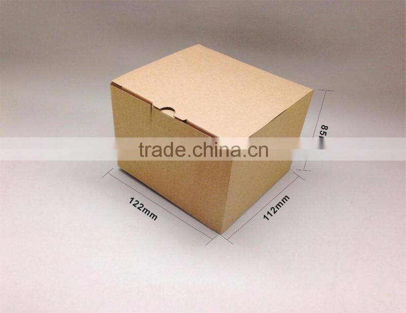 2015 china manufacture top quality best price Portable Ultrasonic Aroma Humidifier with 1 year warranty