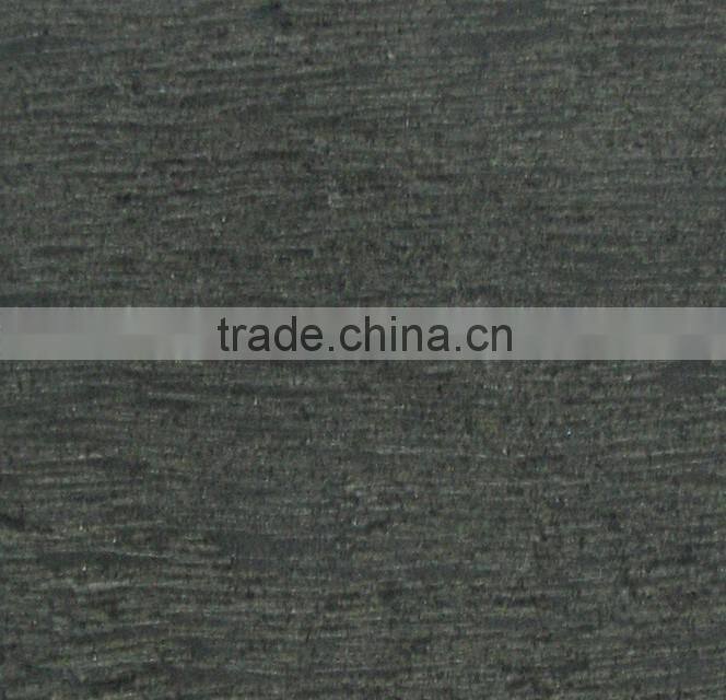Natural basalt stone tile on sale