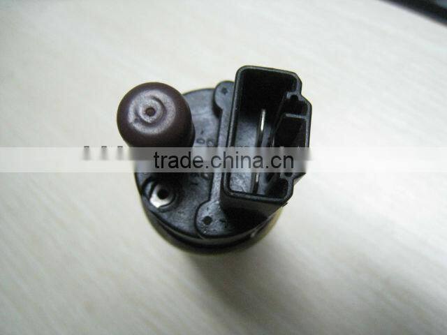 Auto Electric Fuel Pump For Japan cars OEM195130-7040