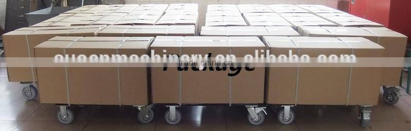 Hot Sale Mobile Light Tower, waterproof blloon light tower. diesel light tower