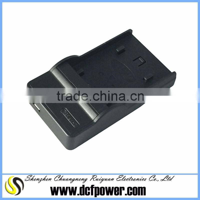 Hot Sale battery charger for battery BP-911 BP-915 BP-927 BP-930 BP-945 BP-970G