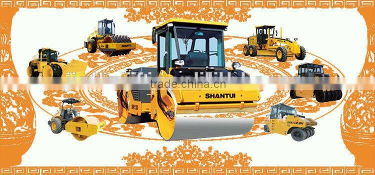 PMG90/ SP70Y side boom pipelayer in stock for sale