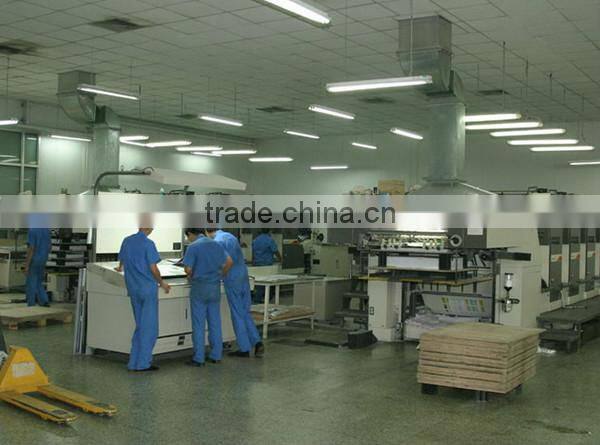 thick men underwear paper packaing box with lid and bottom for shipping briefs; knickers