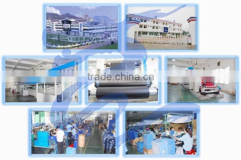 Max Ink Ribbon Color Ribbon Thermal Transfer Jumbo Rolls