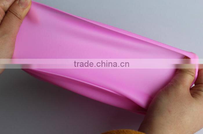 wholesale adult silicone swim cap