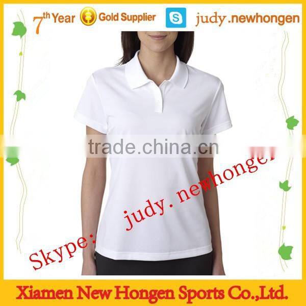 sublimation cheap t-shirts, quick dry t-shirts for men