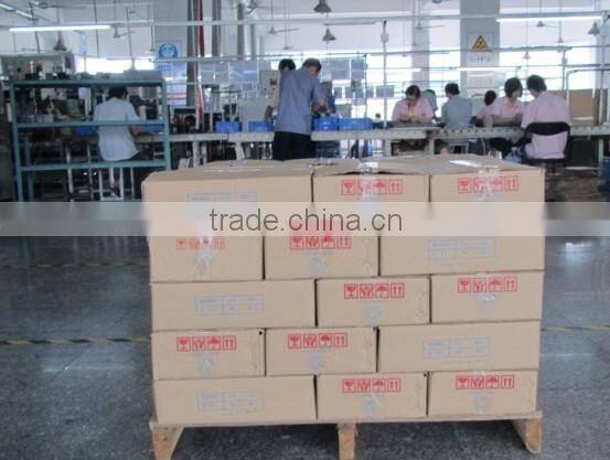 Kanglida small storage battery 4v 3ah for LED light