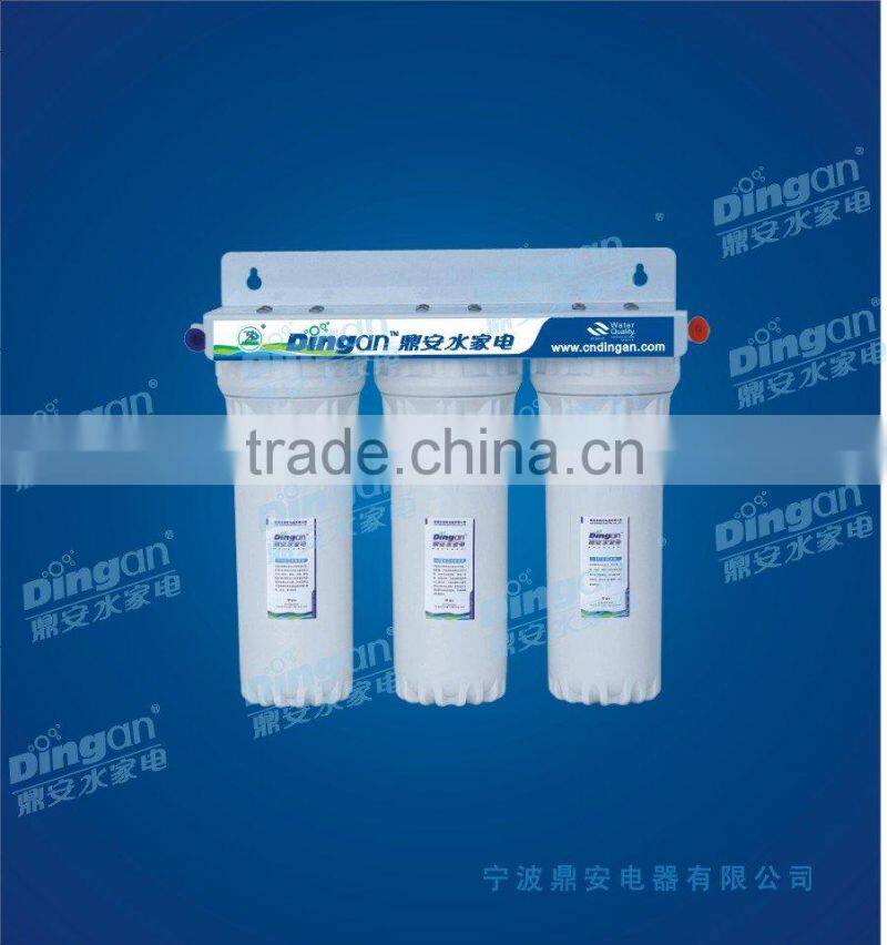 best price OEM UF water filter