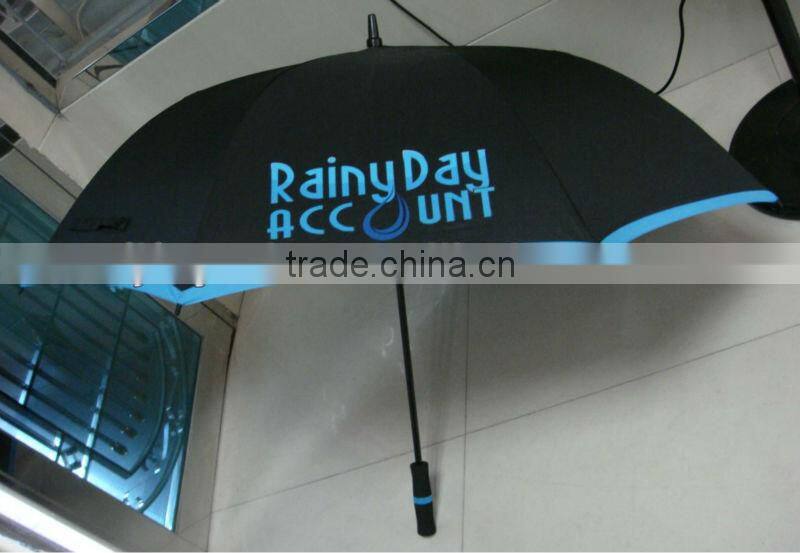 Best gift umbrella,automatic umbrella,high quality mens umbrella
