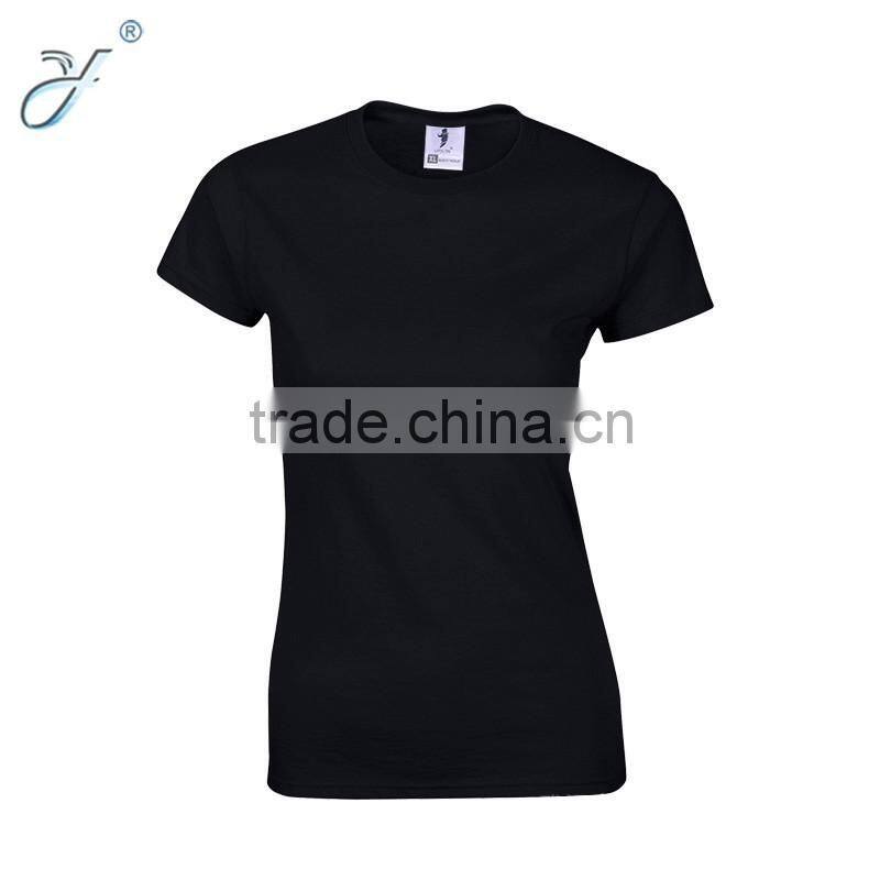 Custom Advertising T Shirt Promotional T Shirt Gift T Shirt