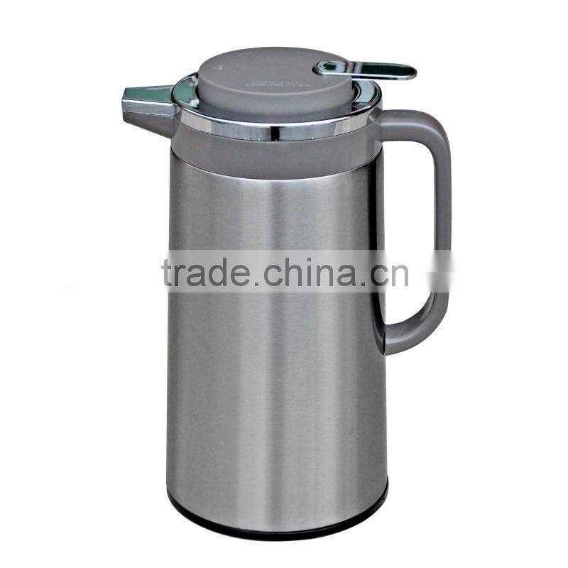 electric fast kettle