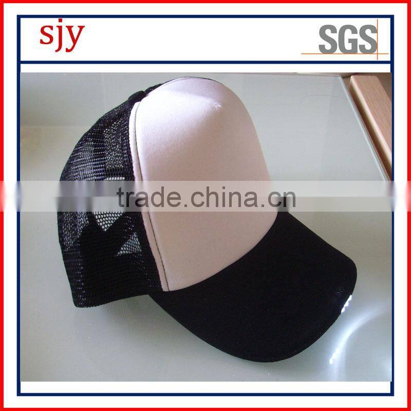 fashion style promotion hunting fishing led cap light