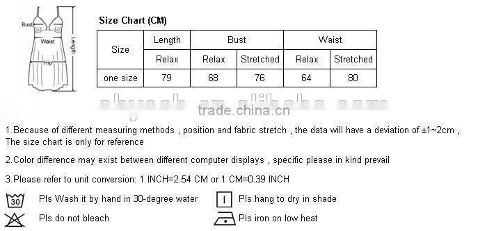 Best seller first night women sexy red night lingerie