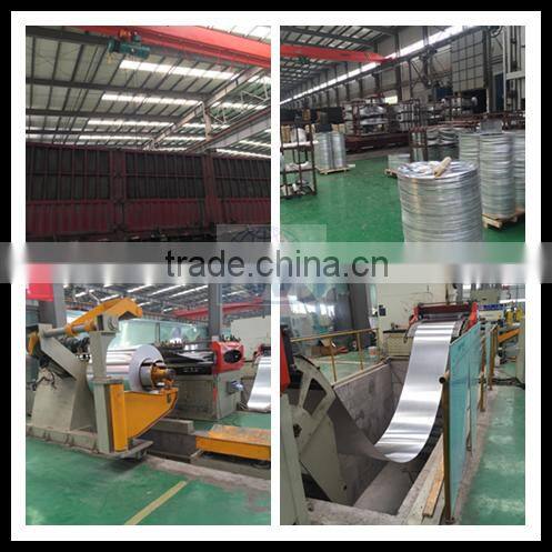 colored high quality round aluminum foil container with lid used for pudding,yogurt, cupcake