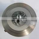 Turbocharger K04 53049880022 53049700022 06A145704P 06A145704PX 06A145704PV