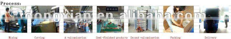 high quality chinese traditional silicone cupping set