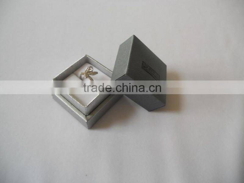 fashion jewelry box & cheap jewelry set & custom jewelry box