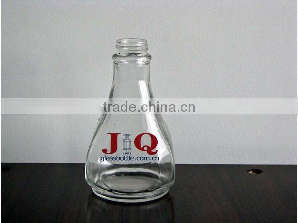 High quality salt and pepper bottles wholesale