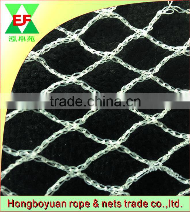 hot sale plastic net Anti Hail Nets