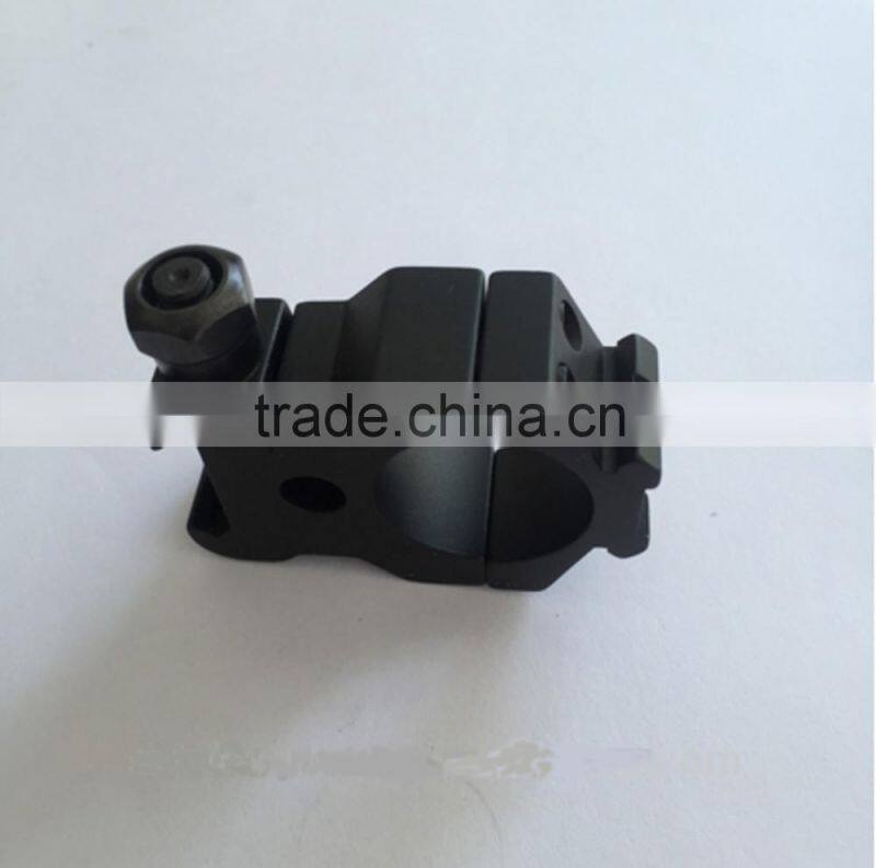 Archery mounting base bow accessories for shooting and hunting