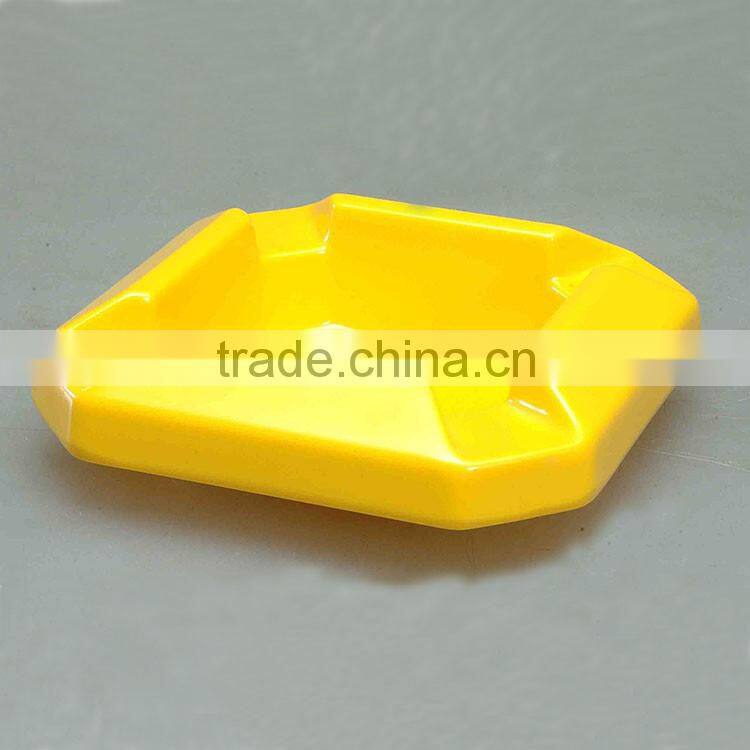 Gift Cigarette Ashtray Melamine