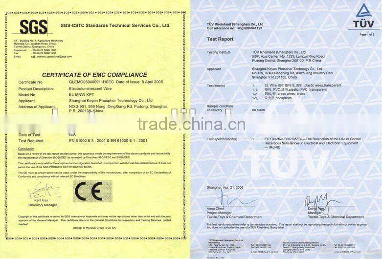 HTC,Sumsang usb cable,usb chasing wire moving line usb