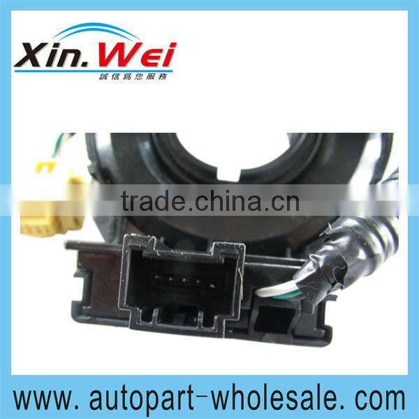 Electrical Spiral Cable Sub Assey for Honda Accord 06 77900-SDA-Y31