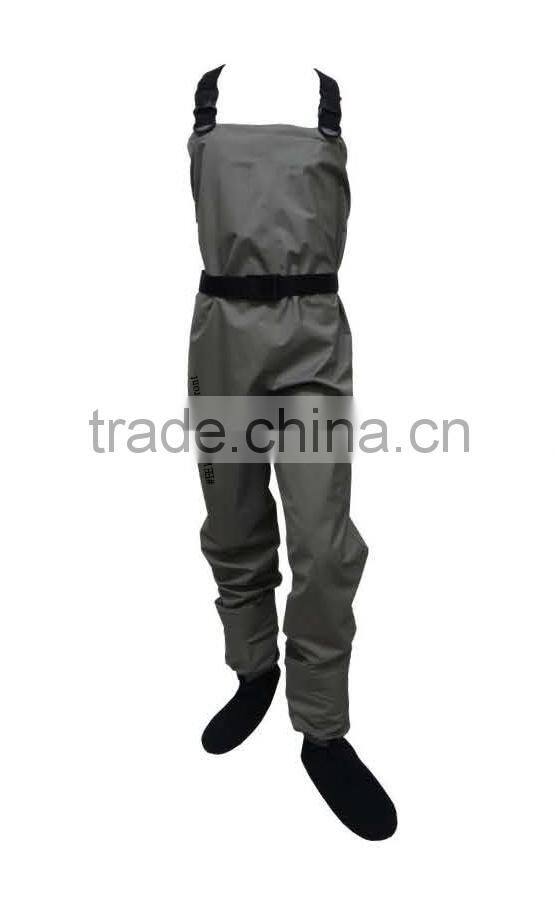 Home&Garden: Top quality waterproof garden suit