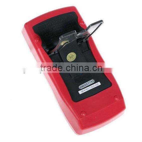 UNI-T UT58D Modern Digital Multimeter